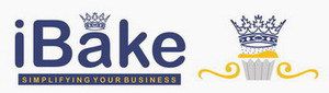 iBake Bakery ERP & POS