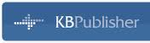 KBPublisher