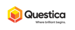 Questica