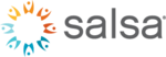 Salsa CRM