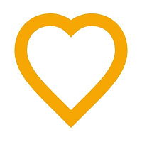 SAP SuccessFactors