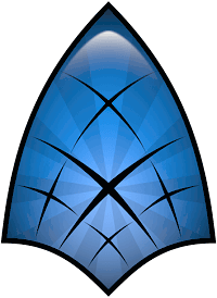 Synfig Studio