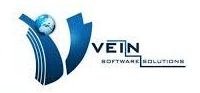Vein Hospital Managment
