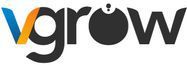 VGrow Edunet
