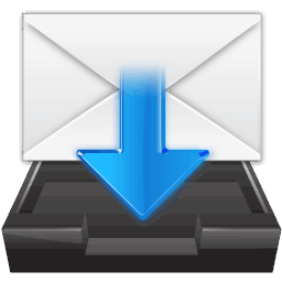 MailShelf Pro