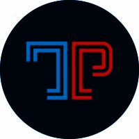 Transport Pro