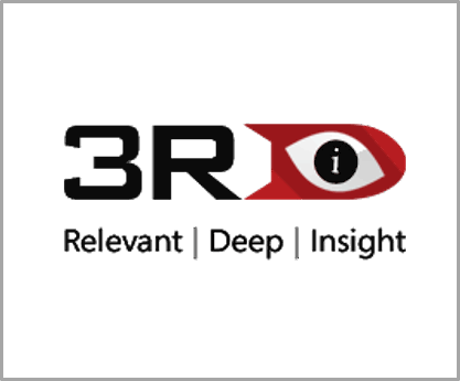 3RDi Search