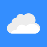 Cloud MLM