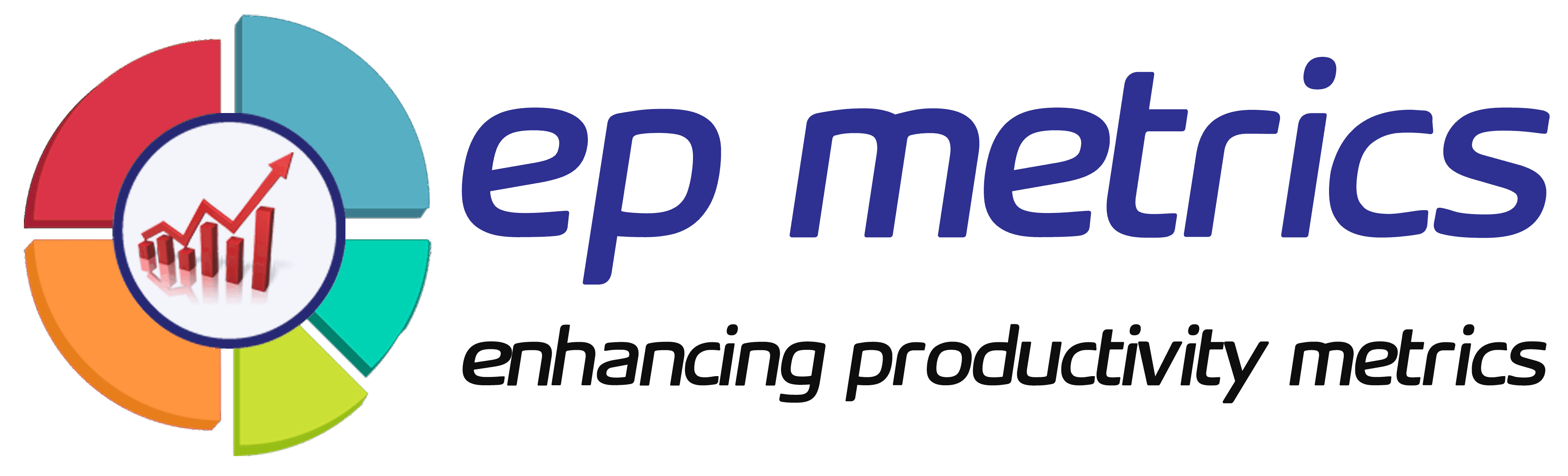 EP Metrics