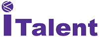 iTalent