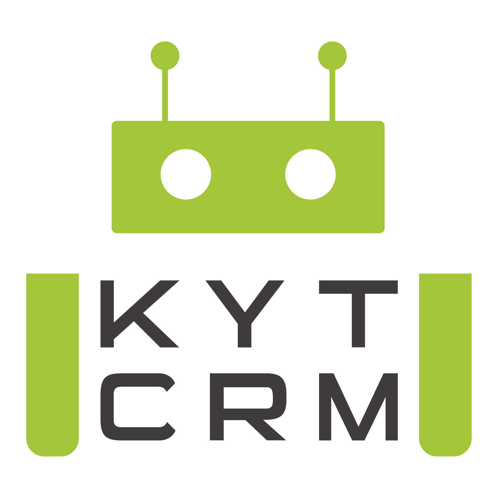 KYT CRM