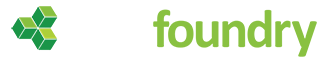 LendFoundry