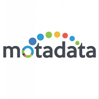 Motadata AIOps
