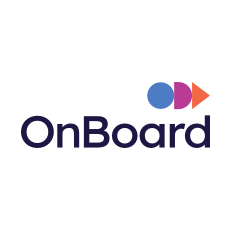 OnBoard Board Management Software