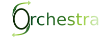 Orchestra