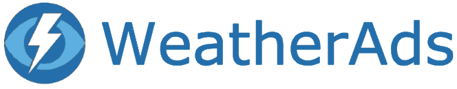 WeatherAds