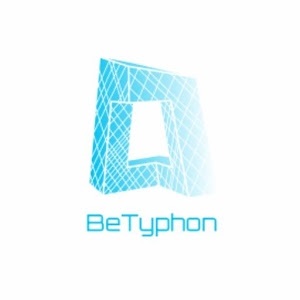 Betyphon