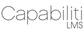 Capabiliti LMS