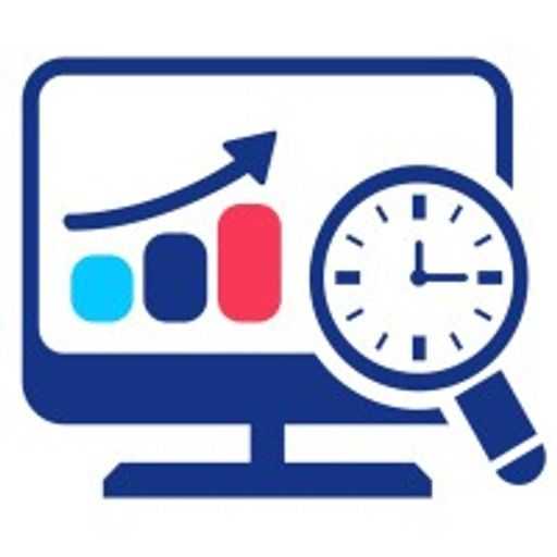 DeskTrack