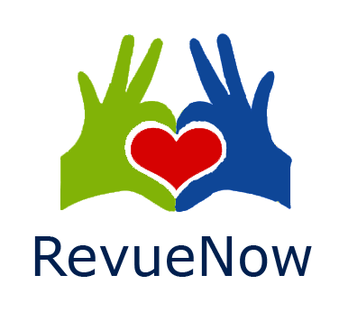 RevueNow