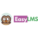 EasyLMS