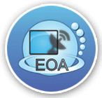 EOA