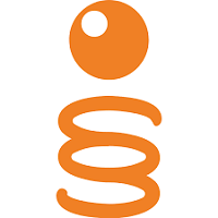 FastSpring