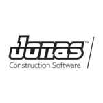 Jonas Construction Software