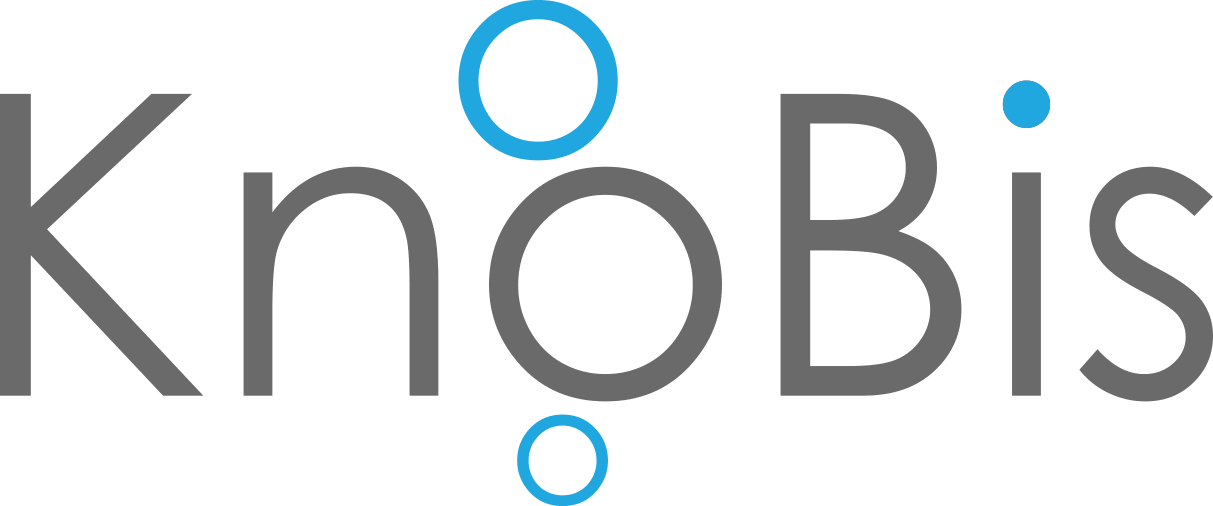 KnoBis