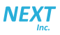 NEXT NEO