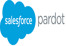 Pardot
