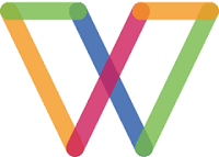 Widiz