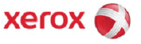 Xerox DocuShare