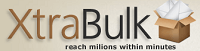 XtraBulk SMS