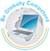 College and University ERP
