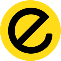 Edubee-Cloud ERP with Mobile App