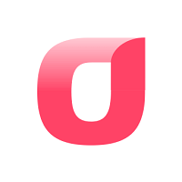 Infolio