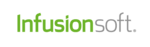 Infusionsoft by Keap