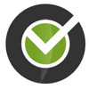 LearnCore