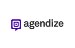 Agendize