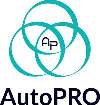 AutoPRO