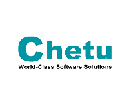 Chetu