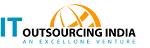 IT Outsourcing India