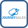 Journey Sales