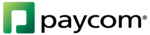 Paycom