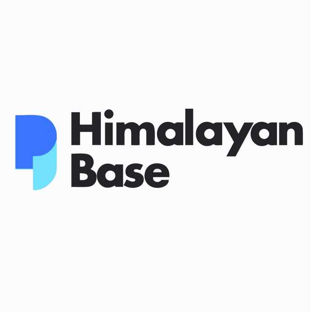 Himalayan Base