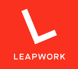 LEAPWORK Automation Platform