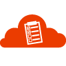 Office 365 Migration Planner