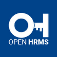 Open HRMS