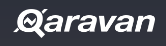 Qaravan